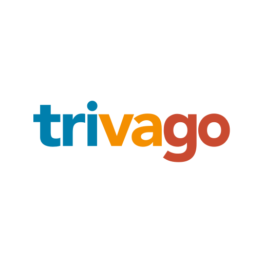 TRIVAGO for PC