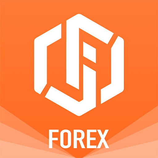 ForexDana for PC