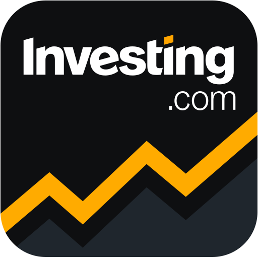 Investing.com for PC