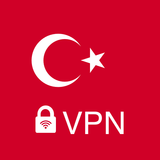 VPN Turkey for PC