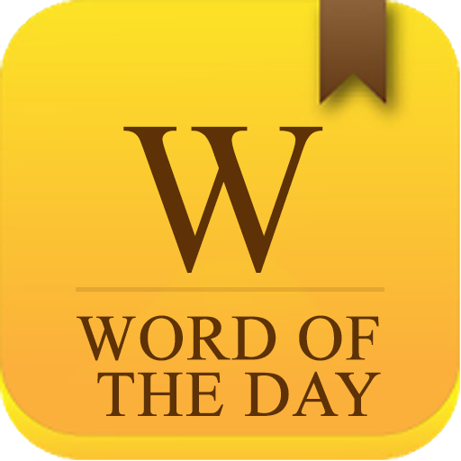 Word of the Day for PC