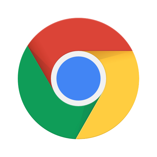 Google Chrome for PC