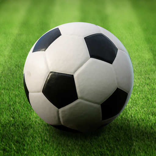WORLD SOCCER LEAGUE for PC