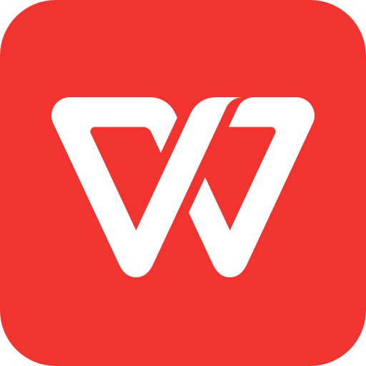 WPS Office for PC