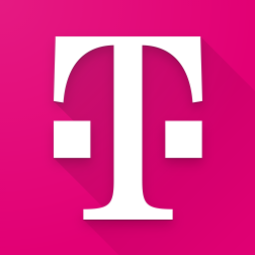 T-Mobile for PC