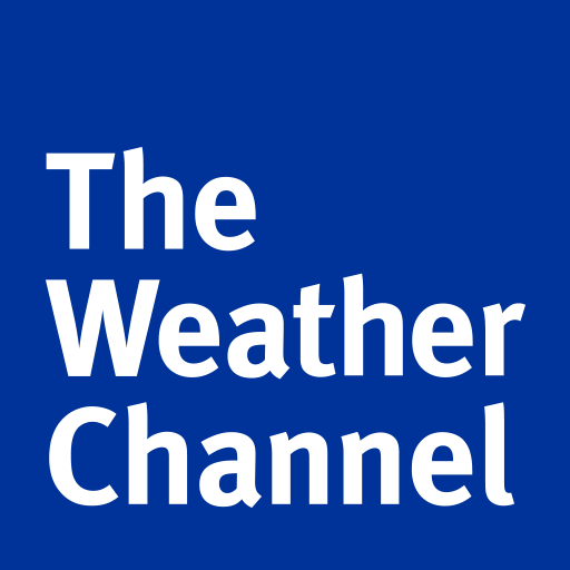 The Weather Channel - Radar for PC