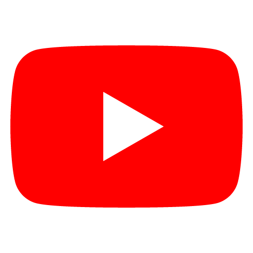 YOUTUBE FOR ANDROID TV for PC